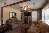 9838 County Road 47 - Photo 9