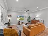 156 Midpark Drive - Photo 10