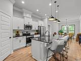 156 Midpark Drive - Photo 11
