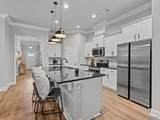 156 Midpark Drive - Photo 12