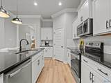 156 Midpark Drive - Photo 13
