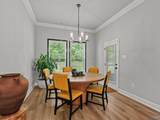 156 Midpark Drive - Photo 14