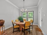 156 Midpark Drive - Photo 15