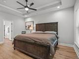156 Midpark Drive - Photo 17