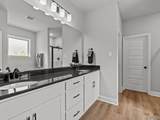 156 Midpark Drive - Photo 18