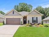 156 Midpark Drive - Photo 2