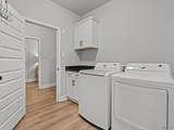156 Midpark Drive - Photo 22
