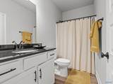 156 Midpark Drive - Photo 24
