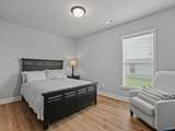 156 Midpark Drive - Photo 25