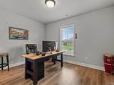 156 Midpark Drive - Photo 27