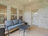 156 Midpark Drive - Photo 28