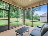 156 Midpark Drive - Photo 29