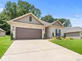 156 Midpark Drive - Photo 3