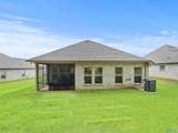 156 Midpark Drive - Photo 30