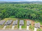 156 Midpark Drive - Photo 32