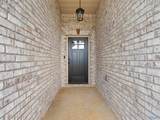 156 Midpark Drive - Photo 5
