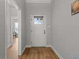 156 Midpark Drive - Photo 6