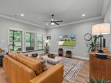 156 Midpark Drive - Photo 7