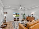 156 Midpark Drive - Photo 8
