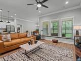 156 Midpark Drive - Photo 9