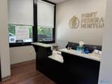 61 Town Center Drive - Photo 4