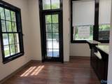 61 Town Center Drive - Photo 6