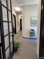 61 Town Center Drive - Photo 7