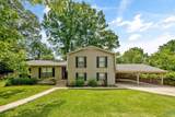 2514 Willena Drive - Photo 1