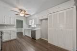 2514 Willena Drive - Photo 10