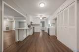 2514 Willena Drive - Photo 11