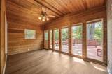 2514 Willena Drive - Photo 12
