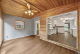 2514 Willena Drive - Photo 13