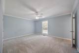 2514 Willena Drive - Photo 14