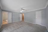 2514 Willena Drive - Photo 15