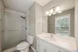 2514 Willena Drive - Photo 16