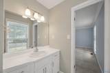 2514 Willena Drive - Photo 17