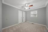 2514 Willena Drive - Photo 18