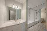 2514 Willena Drive - Photo 19