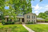 2514 Willena Drive - Photo 2