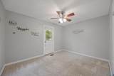 2514 Willena Drive - Photo 20