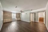 2514 Willena Drive - Photo 21