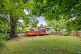 2514 Willena Drive - Photo 28
