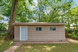 2514 Willena Drive - Photo 29