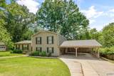 2514 Willena Drive - Photo 3
