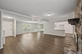 2514 Willena Drive - Photo 4