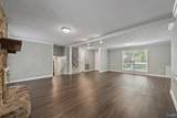 2514 Willena Drive - Photo 5