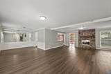 2514 Willena Drive - Photo 6