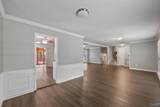 2514 Willena Drive - Photo 7
