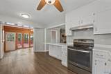 2514 Willena Drive - Photo 8