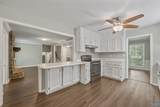 2514 Willena Drive - Photo 9